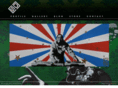 dsart.co.uk