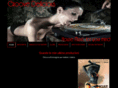 gianlucadurante.com