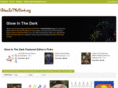 glowinthedark.org