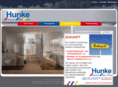 hunke24.de