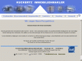 kuckertz.com