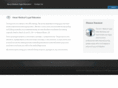 medicalexpertcme.com