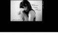 mswilla.com