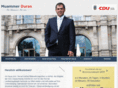 muammerduran.de