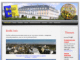 passens.org