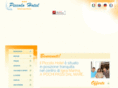 piccolo-hotel.com