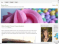 poweredbycupcakes.com