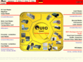 quio.net