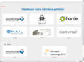 referencement-annuaires.info