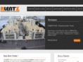 rlentz.com.br