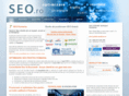 seo.ro
