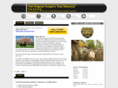 southjerseytreeservices.com