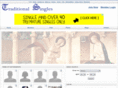 traditionalsingles.com