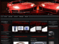 tuningarea-bg.com