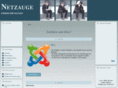 zappwaits.de