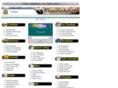247classified.com