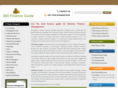 360financeguide.com