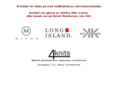 4knits.com