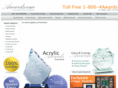 awards.com