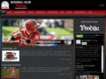 baseball-vindija.com