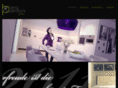 berz-pardun.com