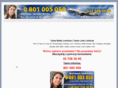 bilety--lotnicze.pl
