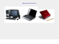 bnpcn.com