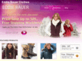 eddiebauerclothes.com