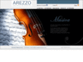 escuelademusicaarezzo.es