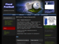 fixedfootball.com