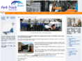 fork-lift-hire.co.uk