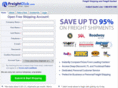 freightclick.com