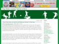 games-to-play-now.com