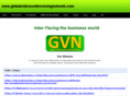 globalvideoconferencingnetwork.com