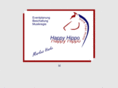 happy-hippo.net