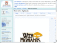 highlandsweek.org