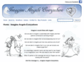 imagineangels.com