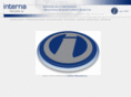 interna-treuhand.ch