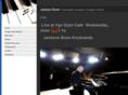 jacksonbunn.com