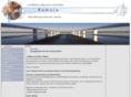 kamoja.com