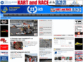 kart.it
