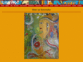 lisawolf.at