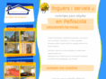 lloguersiserveis.com