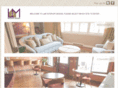 lminteriordesign.net