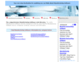 manufacturing-software-directory.com