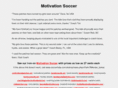 motivationsoccer.com