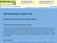 motorsports-marketing.org