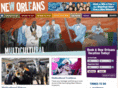 neworleansmulticultural.com