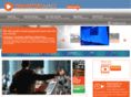 projected-image.com