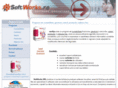 softworks.ro